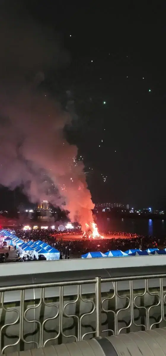 한국민속촌 입장권 구해요